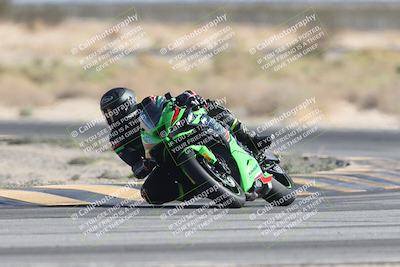 media/Oct-31-2025-CVMA Friday Practice (Fri) [[e9defcbea4]]/2-Racer 1 Practice/Session 6 (Turn 4)/